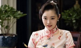 爆料娱乐圈宋轶是真的吗,娱乐圈宋轶爆料真相揭晓