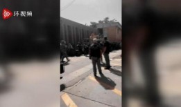 煤矿内部爆料视频,揭露真实矿工生活与安全隐患