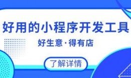 玉龙融媒新闻爆料小程序,揭秘新闻背后的故事