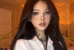 网红爆料泰国女生视频,引发网友热议！