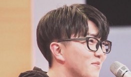 刘宇娱乐爆料视频大全最新,揭秘最新视频大全精彩瞬间