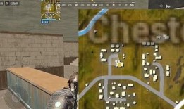 未来之役通行证最新爆料,揭秘最新爆料，畅游未知战场！