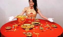 纯金在线观看,揭秘黄金市场的风云变幻