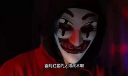 天涯爆料灵异事件视频在线观看,惊悚视频在线观看，探寻未知世界之谜