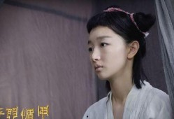 八姨太太爆料大鹏视频,大鹏视频背后的惊人真相