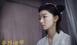 八姨太太爆料大鹏视频,大鹏视频背后的惊人真相