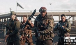 cod20最新小妖组合包爆料,神秘力量集结，战场风云再起！
