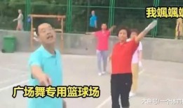 哈尔滨大妈爆料新闻,揭露城市生活背后不为人知的真相