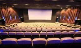 有家影院在线观看,有家影院在线观影新体验