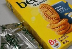饼干大人爆料视频大全,揭秘娱乐圈幕后真相