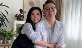 曾华倩爆料饭局视频在线观看,精彩瞬间在线观看