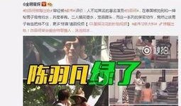 吃瓜爆料唐九洲视频全集,吃瓜爆料背后的真相全解析