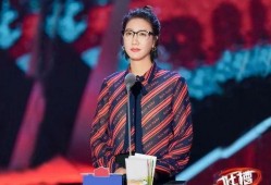 易立竞最新爆料,揭秘娱乐圈惊人内幕