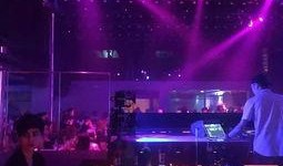 网红木子爆料视频,揭秘幕后真相