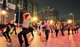 哈尔滨大妈爆料新闻,揭露城市生活背后不为人知的真相