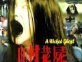 免费鬼片在线观看,免费鬼片在线惊悚之旅