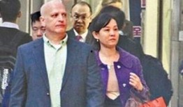 翁静晶最新爆料新闻,揭秘娱乐圈惊人内幕