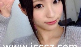 黑料大爆料视频,视频内容深度解析