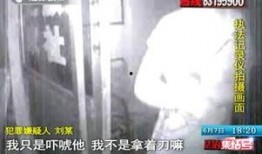 柯基被砍男子爆料视频,男子爆料视频揭露惊人真相