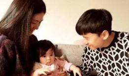 李茂爆料谢娜视频,揭秘背后真相