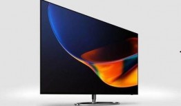 一加8最新爆料出炉,性能与设计双升级，引领旗舰手机新潮流”