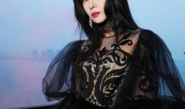 张碧晨最新爆料,幕后故事与心路历程