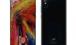 小米8手机最新爆料,性能升级，设计革新，揭秘旗舰新篇章