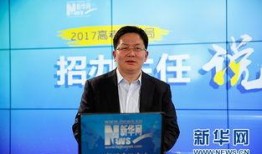 刘震最新爆料,揭秘娱乐圈惊人内幕