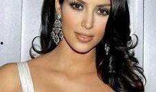 卡戴珊爆料c罗视频下载,下载背后的惊人真相