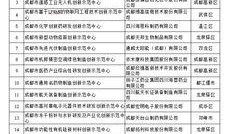 新闻爆料内容示范,重大新闻事件背后惊人内幕曝光