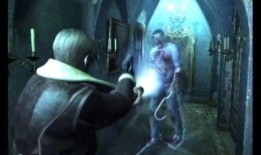 艾达最初爆料视频播放在线观看,揭秘幕后真相