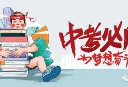 渔乐圈最新爆料消息新闻,最新爆料新闻深度解析