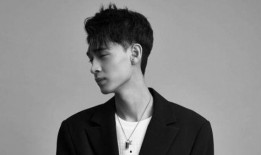 尹正爆料秦霄贤视频,揭秘娱乐圈幕后风云