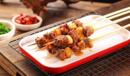 爆料碳烤大鹅视频播放下载,美味诱惑，下载观看热潮涌动