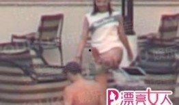 卓伟会爆料张兰吗视频,张兰命运转折，独家爆料即将揭晓