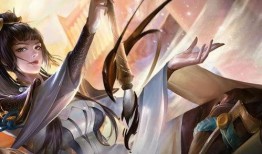 上官婉儿新传说爆料最新,传奇再续，神秘面纱下的绝世舞姬