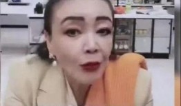 卓伟会爆料张兰吗视频,张兰命运转折，独家爆料即将揭晓