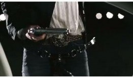 单程杀机在线观看,揭秘惊悚旅程背后的致命谜团