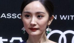 杨幂化妆师爆料视频,化妆技巧大公开！