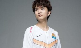 李权哲前女友爆料视频大全,揭秘昔日恋情真相