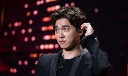 演员爆料李易峰视频,揭秘明星幕后生活