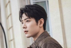 替身爆料肖战视频合集下载,揭秘明星幕后故事