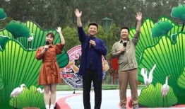 原神妮维雅最新爆料视频,神秘角色登场，游戏剧情再掀波澜
