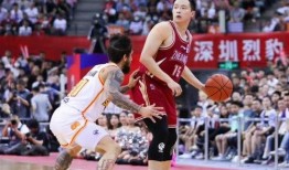 篮球今日爆料直播,揭秘赛场幕后精彩瞬间