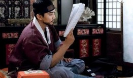 师任堂28集在线观看,28集剧情揭秘，悬念迭起，情感纠葛引观众热议