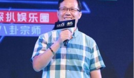 卓伟夫妻爆料事件真相视频,揭秘背后惊人内幕