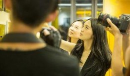 娱乐大爆料姚晨视频,娱乐大爆料背后的惊人真相