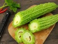 朝堂吃瓜免费的,免费吃瓜，揭秘宫廷秘闻