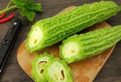 朝堂吃瓜免费的,免费吃瓜，揭秘宫廷秘闻