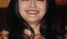 爆料大s直播连线视频,独家视频内容大曝光